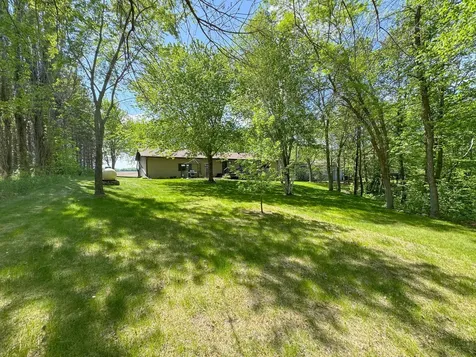 26760 Riverside Drive Fergus Falls MN 56537
