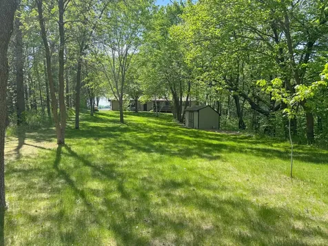 26760 Riverside Drive Fergus Falls MN 56537