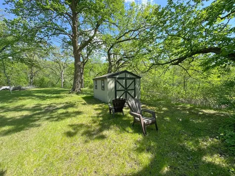 26760 Riverside Drive Fergus Falls MN 56537
