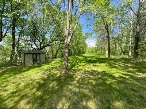 26760 Riverside Drive Fergus Falls MN 56537