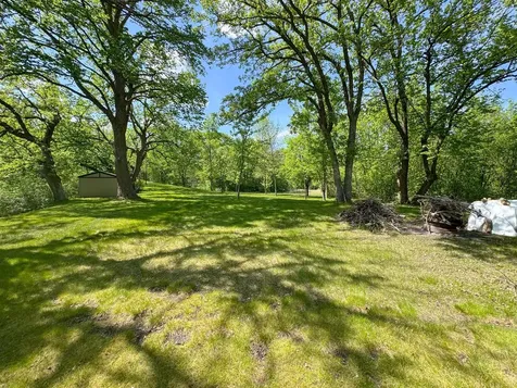 26760 Riverside Drive Fergus Falls MN 56537
