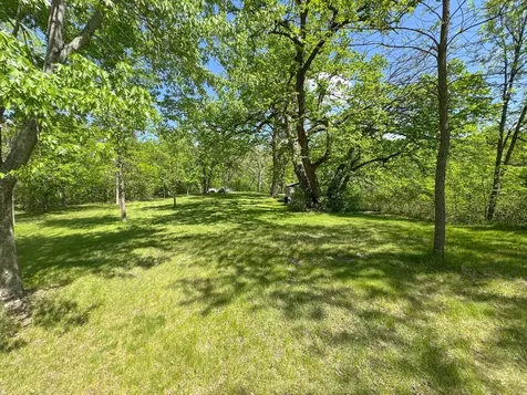 26760 Riverside Drive Fergus Falls MN 56537