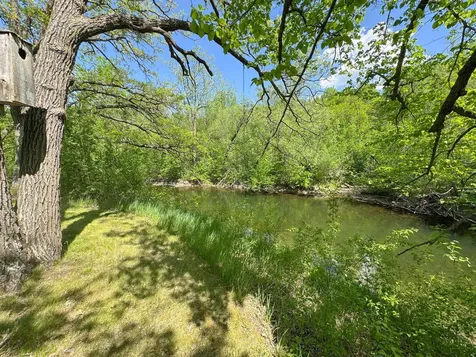 26760 Riverside Drive Fergus Falls MN 56537