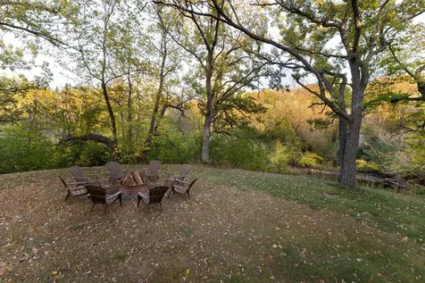 26760 Riverside Drive Fergus Falls MN 56537