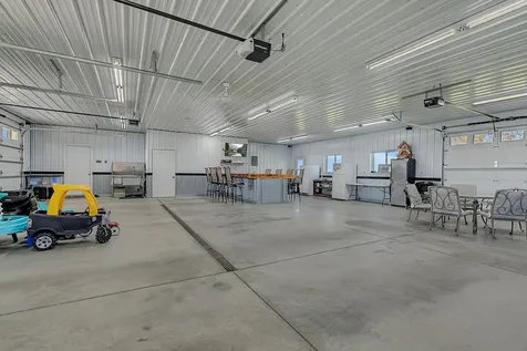 79275 County Road 16 Hector MN 55342