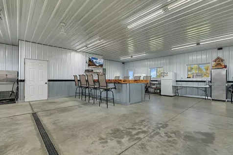 79275 County Road 16 Hector MN 55342
