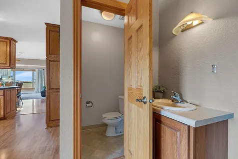 79275 County Road 16 Hector MN 55342