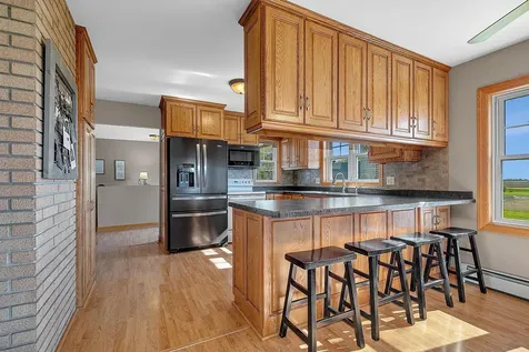 79275 County Road 16 Hector MN 55342