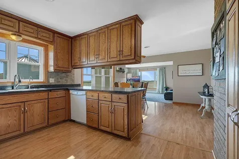 79275 County Road 16 Hector MN 55342