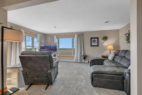 79275 County Road 16 Hector MN 55342