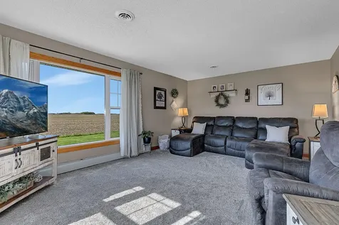 79275 County Road 16 Hector MN 55342