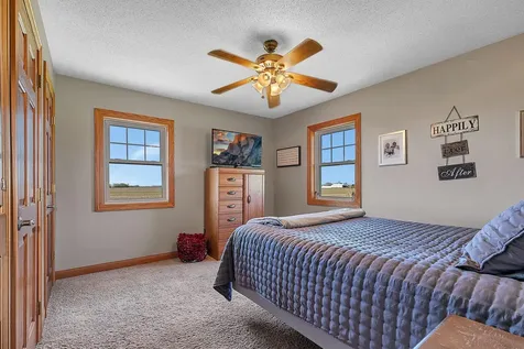 79275 County Road 16 Hector MN 55342