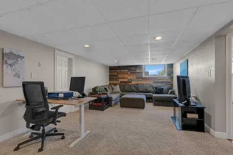 79275 County Road 16 Hector MN 55342