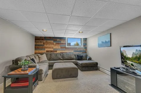 79275 County Road 16 Hector MN 55342