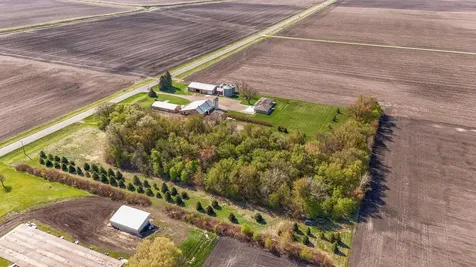79275 County Road 16 Hector MN 55342