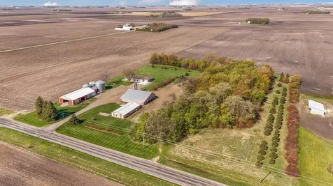 79275 County Road 16 Hector MN 55342