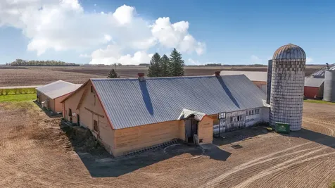 79275 County Road 16 Hector MN 55342