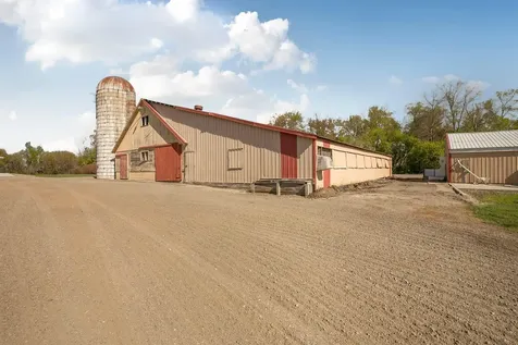 79275 County Road 16 Hector MN 55342