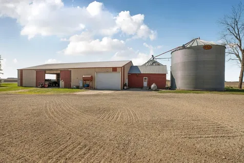 79275 County Road 16 Hector MN 55342