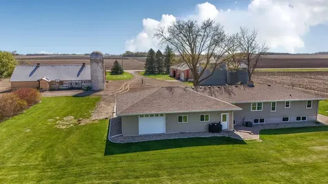 79275 County Road 16 Hector MN 55342