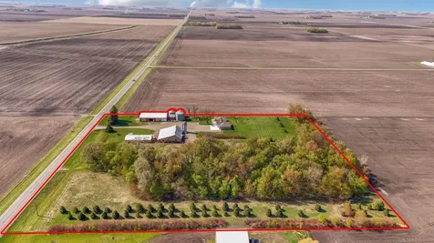 79275 County Road 16 Hector MN 55342