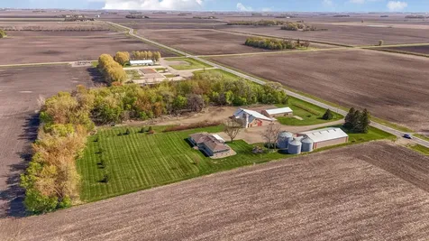 79275 County Road 16 Hector MN 55342