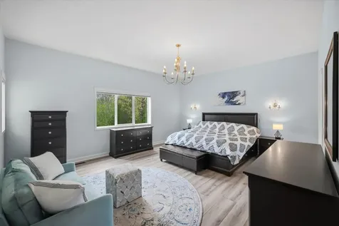 904 Saddle Club Court Lino Lakes MN 55014