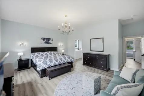 904 Saddle Club Court Lino Lakes MN 55014