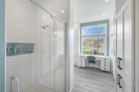 904 Saddle Club Court Lino Lakes MN 55014