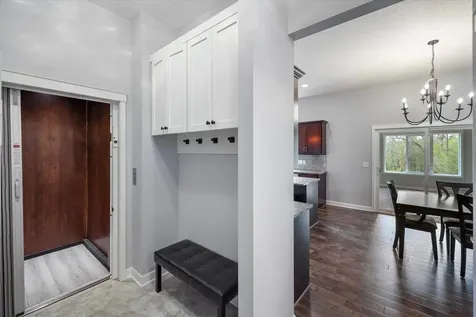 904 Saddle Club Court Lino Lakes MN 55014