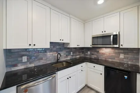 904 Saddle Club Court Lino Lakes MN 55014