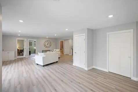 904 Saddle Club Court Lino Lakes MN 55014