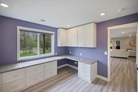 904 Saddle Club Court Lino Lakes MN 55014