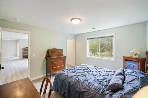 904 Saddle Club Court Lino Lakes MN 55014