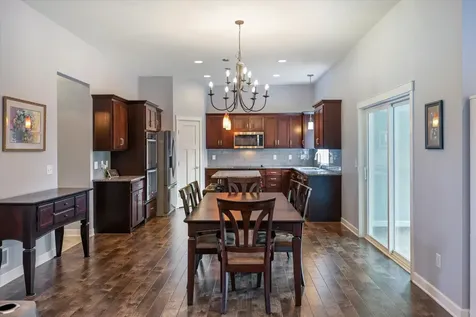 904 Saddle Club Court Lino Lakes MN 55014