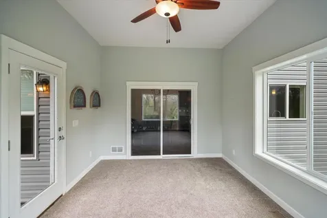 904 Saddle Club Court Lino Lakes MN 55014