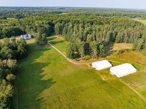 3168 Pioneer Road Barnum MN 55707