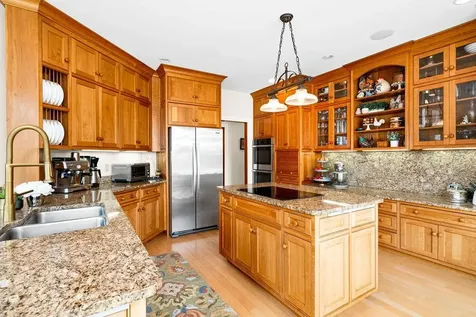 3168 Pioneer Road Barnum MN 55707