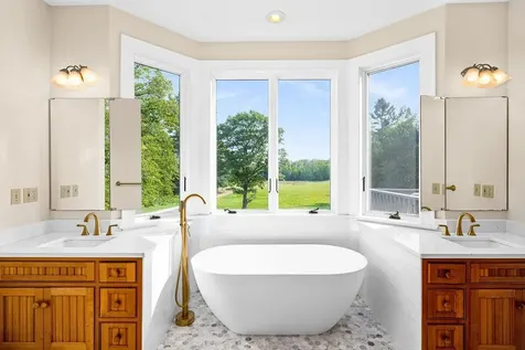 3168 Pioneer Road Barnum MN 55707