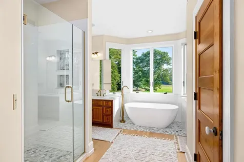 3168 Pioneer Road Barnum MN 55707