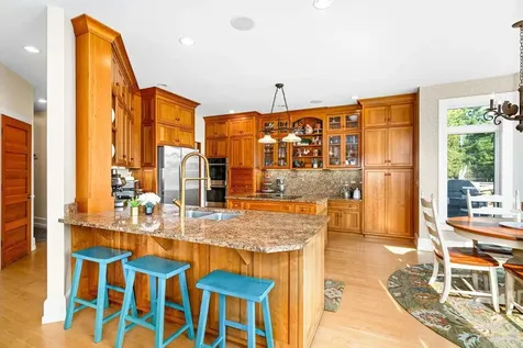 3168 Pioneer Road Barnum MN 55707