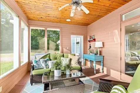 3168 Pioneer Road Barnum MN 55707