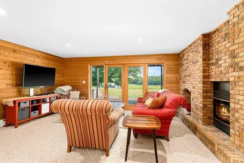 3168 Pioneer Road Barnum MN 55707