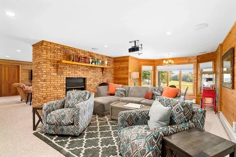 3168 Pioneer Road Barnum MN 55707