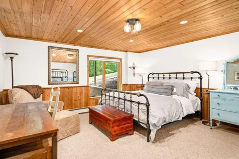 3168 Pioneer Road Barnum MN 55707