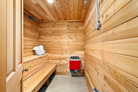 3168 Pioneer Road Barnum MN 55707
