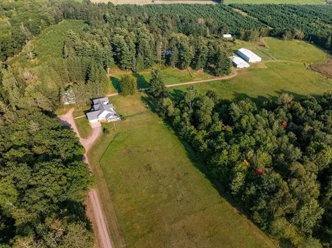 3168 Pioneer Road Barnum MN 55707