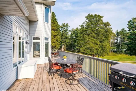 3168 Pioneer Road Barnum MN 55707