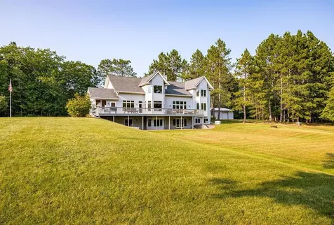 3168 Pioneer Road Barnum MN 55707