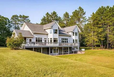 3168 Pioneer Road Barnum MN 55707